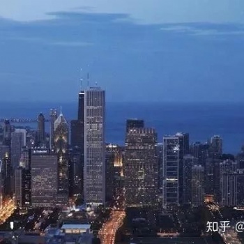 美国移民局2019工作总结：一起来看看今年的美国移民政策和方向