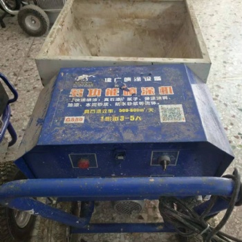 南宁专业真实漆出租、转让
