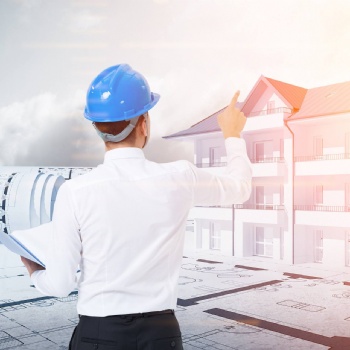 二级建造师火热报考中