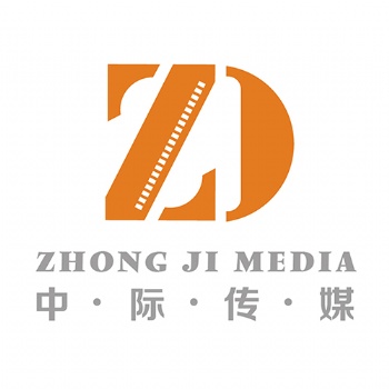 青岛专业logo/VI设计公司-青岛中际传媒