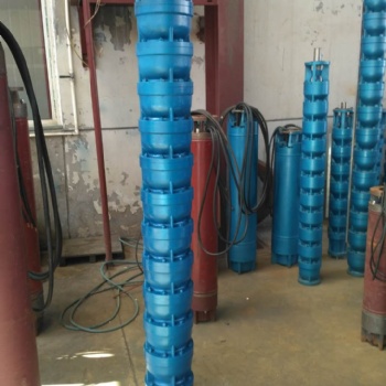 天津热水深井泵价格，专业的热水泵在哪买-天津潜成专业生产热水泵厂家