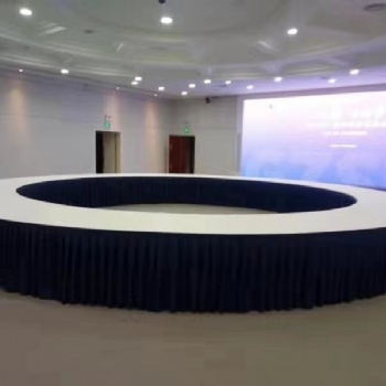 广州会议桌租赁高脚桌租赁吧椅租赁宴会椅租赁折叠椅租赁