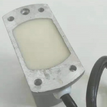 TCK-1P通用型磁性开关的使用方法 山东鲁杯专业生产