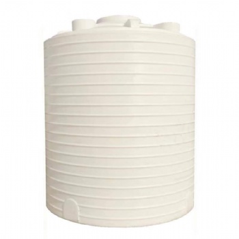 山东特耐20吨水塔 20tPE塑料罐 20方外加剂塑料桶