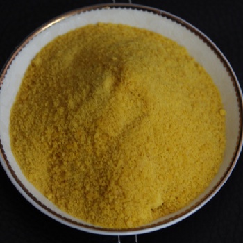 河南饮用水级聚合氯化铝28％-30％氧化铝含量 投放量少