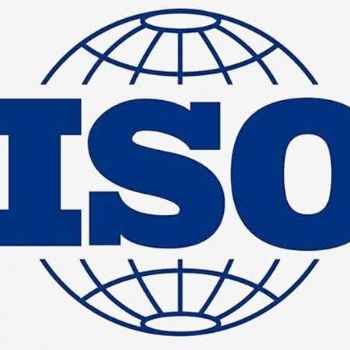 ISO质量管理体系认证就选上海奕德