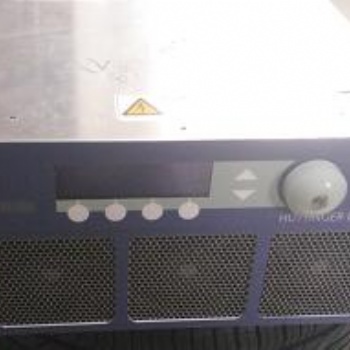 帕纳科高压发生器维修帕纳科电源维修荧光光谱仪高压发生器