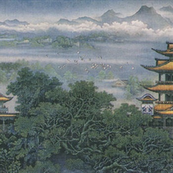 陶瓷室内大型陶瓷壁画电视背景墙陶瓷壁画定做厂家户外围墙壁画