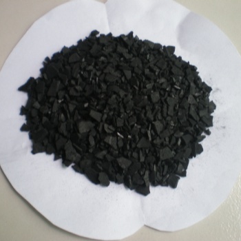 过滤高吸附 椰壳活性炭 格 长期使用