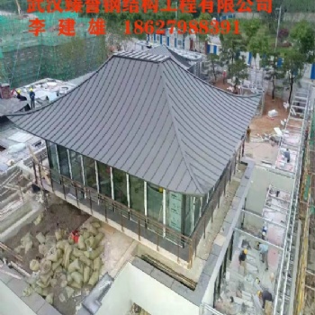 萍乡 防腐金属面板铝镁锰板0.7-1.2mm厚 各种型号厂家
