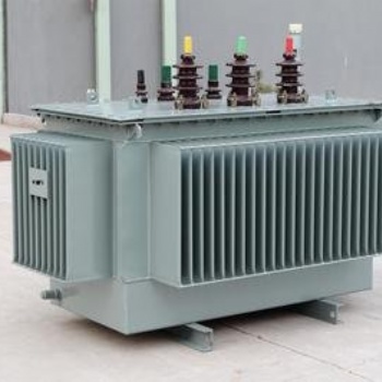 东莞高电压配电柜回收处理公司
