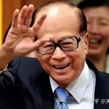 这4个亿万富豪在中国疯狂捞金后，却移民海外，其中3个是美国籍