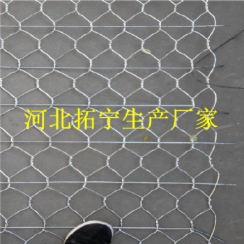 河道防护铁丝网笼@清涧河道防护铁丝网笼@河道防护铁丝网笼产地