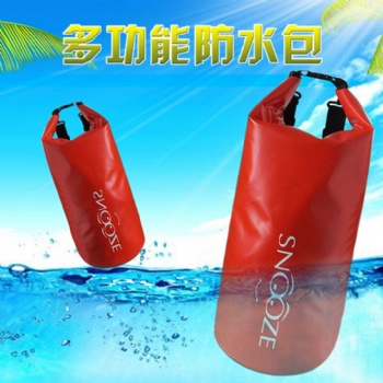 防水包漂流包运动防水桶包潜水包