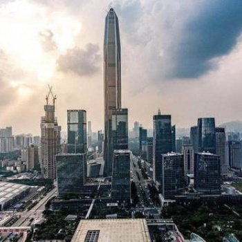 BIM绿色通道马上截止
