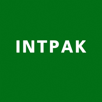 INTPAK 2020上海国际智能包装工业展览会