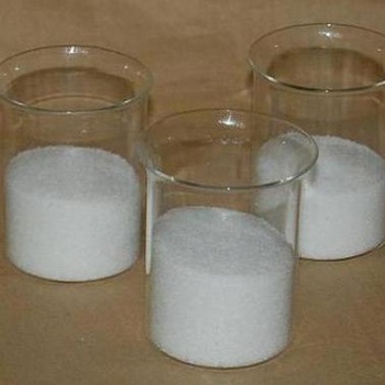 浙江聚丙烯酰胺 阴 阳离子用途 工业油田 污水絮凝 洗沙 洗煤