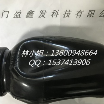 日本NACOL皮囊 N-R-1原装正品