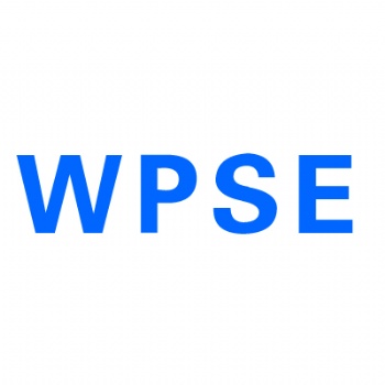 WPSE 2020世界包装（上海）博览会