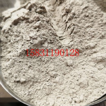 瑞峰矿业供应石膏粉建材用用石膏粉化工用石膏粉黏土质石膏粉