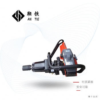 阳江鞍铁松紧机铁路器械轨道器材型号全