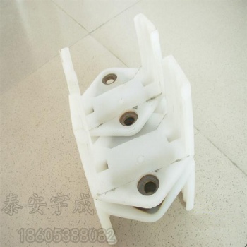LJH100x150x100/ljh100电缆夹板说明介绍