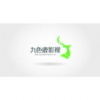 无锡影视制作业务 无锡影视制作策划