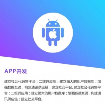 公众号升级.APP软件开发.400电话.网站建设.网络营销.网络服务