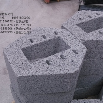 鱼巢砖生产厂家，河北鱼巢砖，鱼巢砖价格，北京鱼巢砖，天津鱼巢砖，鱼巢砖