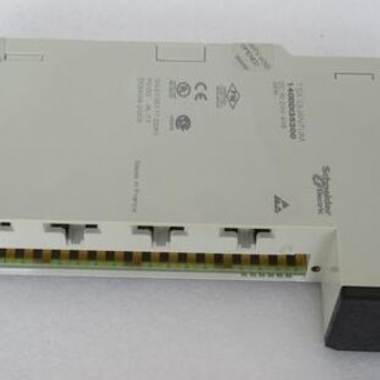 6FC5163-5FB01-2PF0正品现货包邮