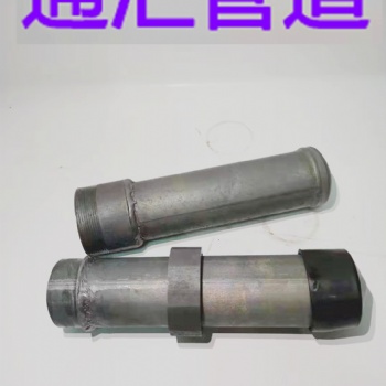 宜宾声测管，宜宾声测管厂家，宜宾声测管现货