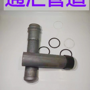 成都声测管，成都声测管厂家，成都声测管现货