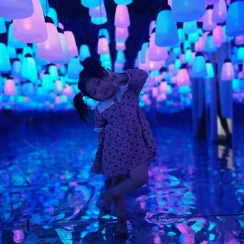 郑州市炫彩钻石隧道定制尺寸 隧道照片 幻彩灯光节制作租赁 出售