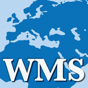 WMS可以帮助服装行业弥补ERP功能上的不足