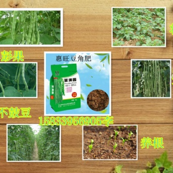 水溶肥 品牌水溶肥价格 水溶肥批发 惠旺水溶肥批发销售