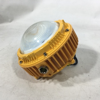 LED防爆泛光灯、照明灯