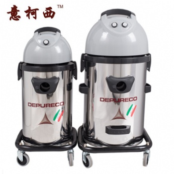 小型便携式工业吸尘器意柯西X-PRO 3000