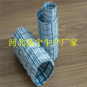 pvc软式透水管A云阳pvc软式透水管Apvc软式透水管产地