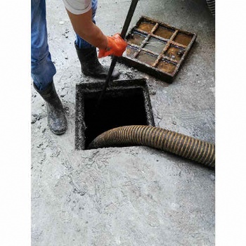 黄陂区化粪池清理公司管道高压清洗管道抽粪抽污水