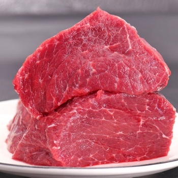 进口澳大利亚牛肉如何进口到上海港报关