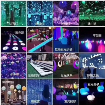 雨屋-地板钢琴-水上乐园-南京昌盛全国安装
