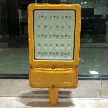 ZBFC816 LED防爆路灯