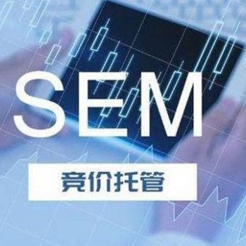 惠州网络推广_网络广告-来得及传媒
