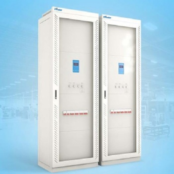 河北/北京应急消防电源 /北京科而普/宝星EPS电源 2.2-160kW