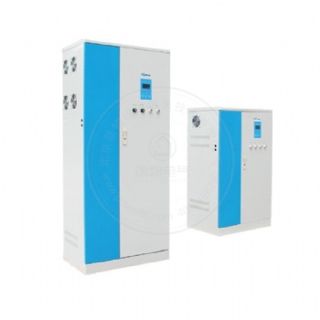 北京消防电源/河北应急电源/宝星单相消防照明型EPS电源 0.5-15KW