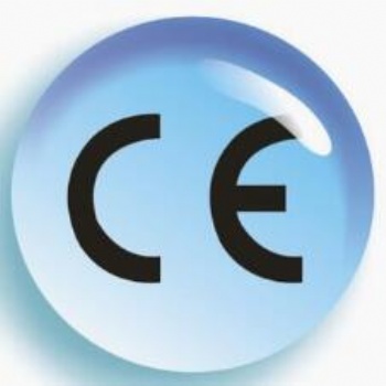 欧盟CE体系认证流程