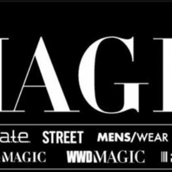 2020美国拉斯维加斯国际时装面料展览会 Magic Show 美国拉斯维加斯国际服饰及面料展