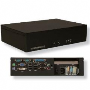 CONTEC**工控机IPC-BX3200