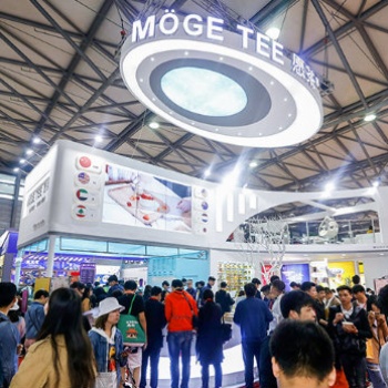 聚焦郑州,逐鹿中原—2020第40届郑州连锁加盟展
