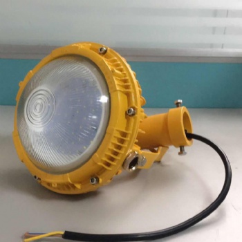 ZBFC8860 LED防眩泛光灯